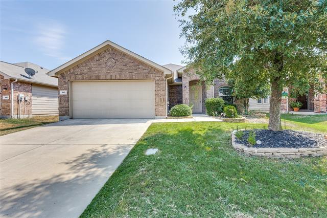 Foto principal - 445 Copper Ridge Rd