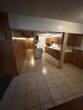 Foto principal - 524 Neosho St