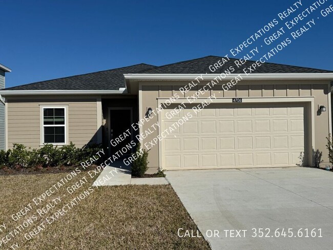 Foto del edificio - 4706 SW 83rd Lp
