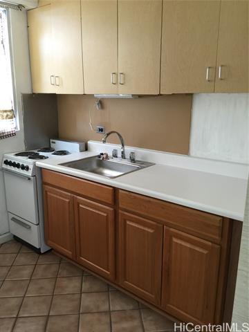 Building Photo - 747 Amana St