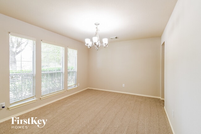 Building Photo - 17906 Eagle Pass Falls Ct