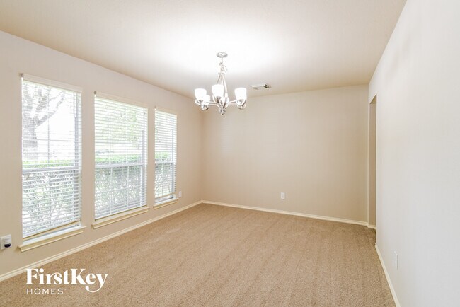 Foto del edificio - 17906 Eagle Pass Falls Ct