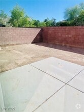 Building Photo - 8404 Langhorne Creek St