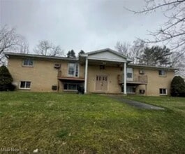 Building Photo - 151 Frana Clara St