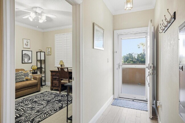 Foto del edificio - 60 Surfview Dr