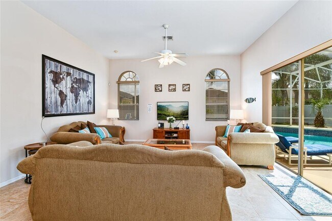 Building Photo - 611 Brighton Dr
