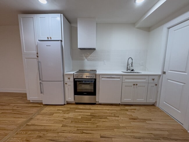 Foto del edificio - 536 N 19th St