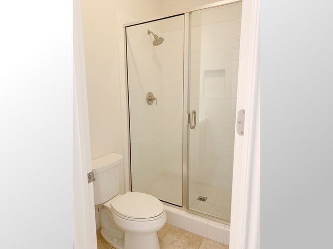 Building Photo - 16 Manzanillo