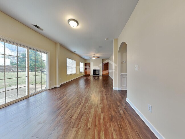 Foto del edificio - 2849 Watercrest Dr NW