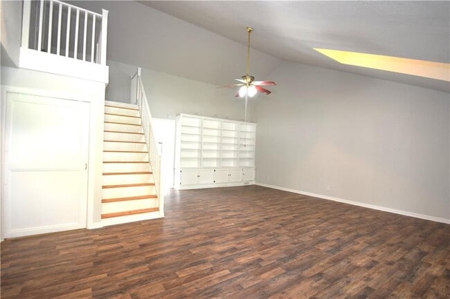 Building Photo - 196 Western Heights Cir