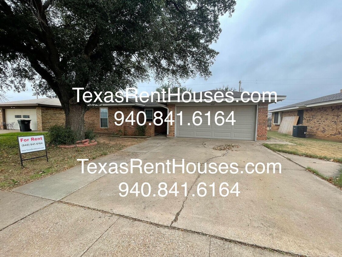 Foto principal - Perfect Home and Location! Take $100 of th...