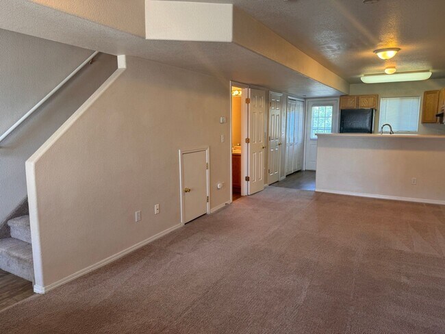 Foto del edificio - 7842 Antelope Ridge Point