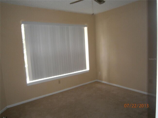 Building Photo - 3723 Narroline Dr