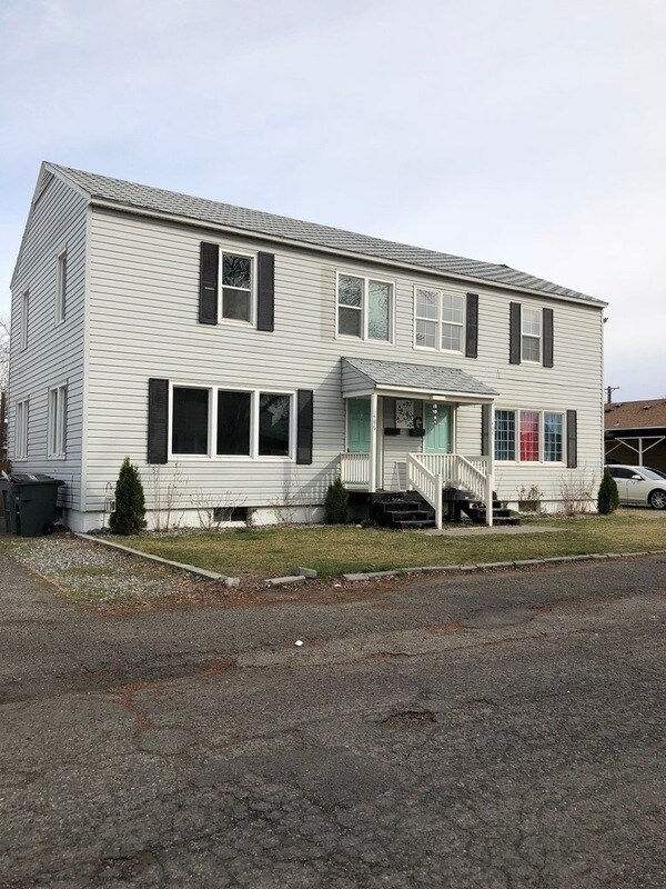 14061406 McPherson Ave Unit 1406, Richland, WA 99354 Condo for Rent