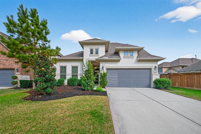 Foto del edificio - 4353 Victoria Pine Dr