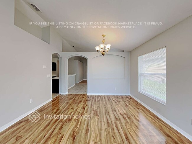 Building Photo - 2879 Stags Leap Dr