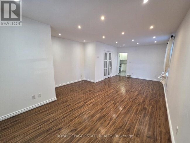 Building Photo - 19 Orley Ave