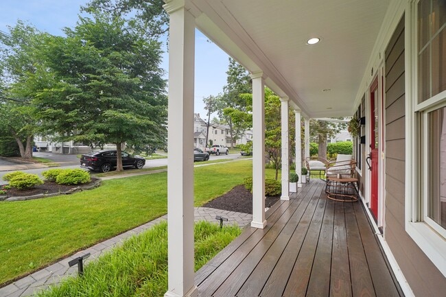 Photo - 49 Summit Ave Townhome