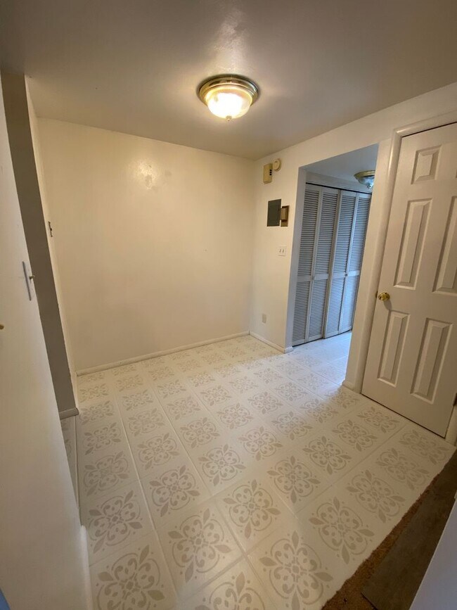Foto del edificio - Contract Sale! 1B/1B Pet Friendly Apartment South of BYU