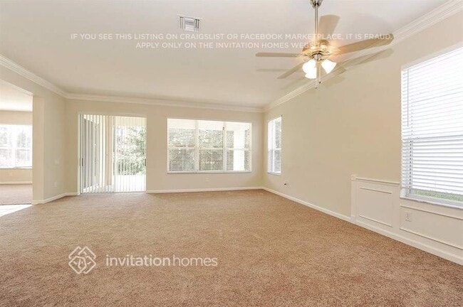 Foto del edificio - 31052 Creekridge Dr