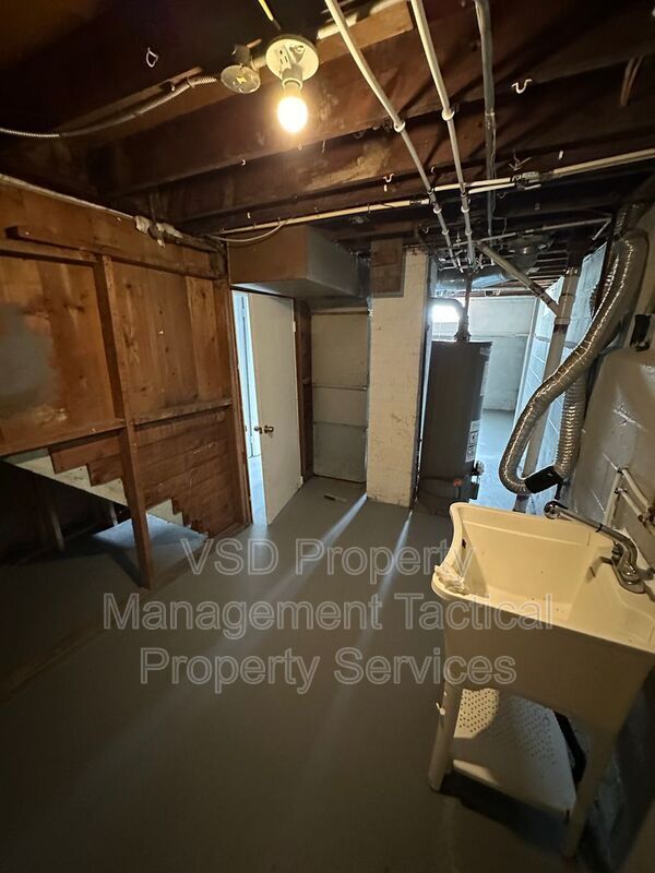 Building Photo - 21516 Watson Rd