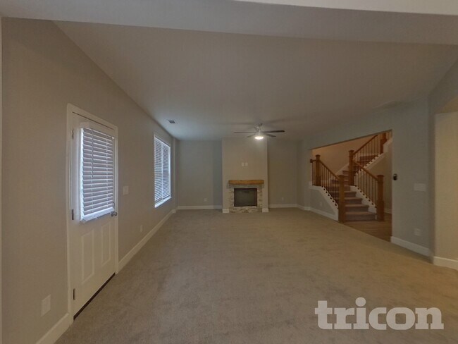 Foto del edificio - 420 Best Friends Turn Alley