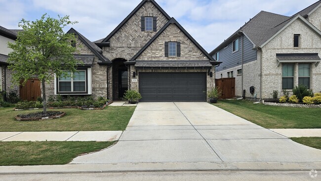 Building Photo - 18218 Bluebird Branch Ln