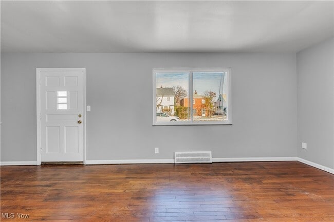 Building Photo - 20850 Morris Ave