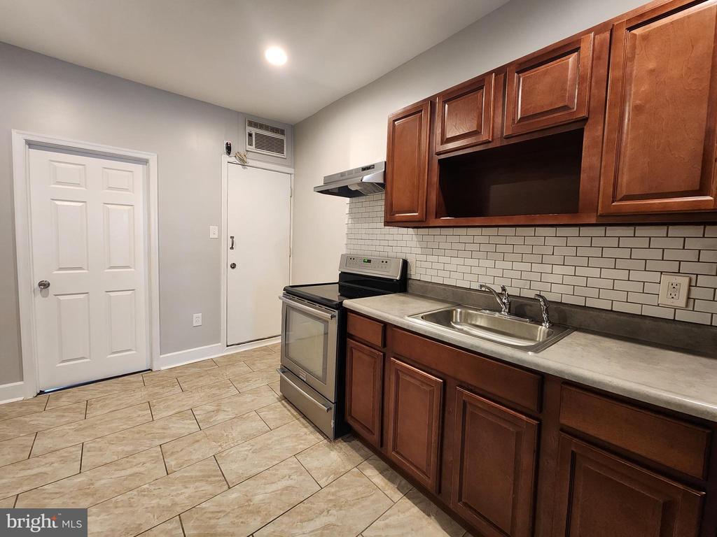 Foto principal - 3114 W Gordon St