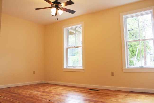 Foto del edificio - 39 Peru St