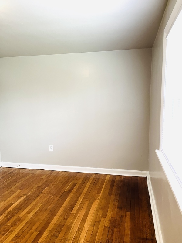 Building Photo - 5435 Remuda Dr
