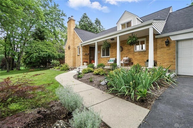 Building Photo - 108 Napoleon Dr