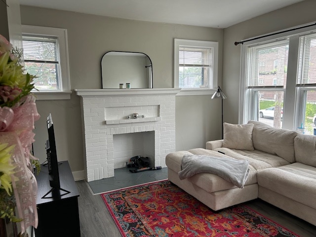 Building Photo - 5017 Milentz Ave