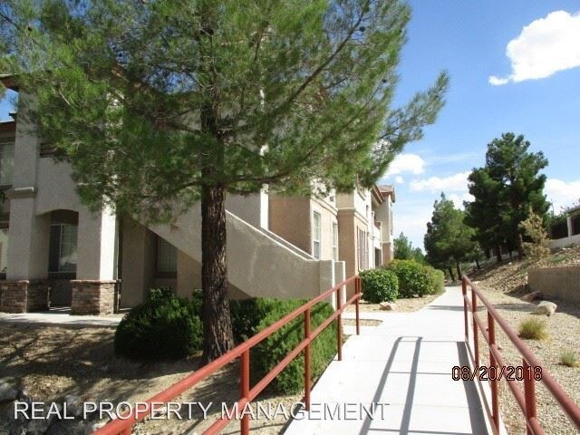 Foto principal - 10245 King Henry Ave