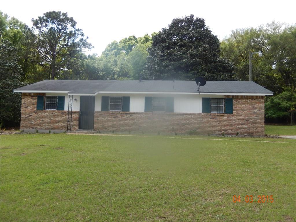 Primary Photo - 5151 Ridgedale Rd