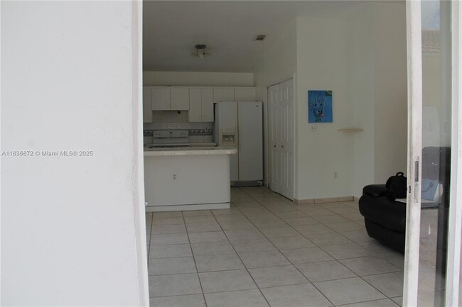 Foto del edificio - 5402 SW 144th Ct