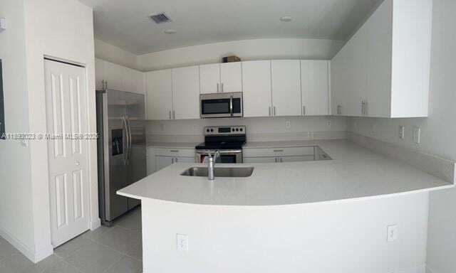 Building Photo - 13306 SW 286th St