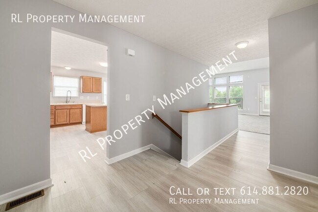 Building Photo - Beautiful 3 bedroom 2 bathroom home in Wil...