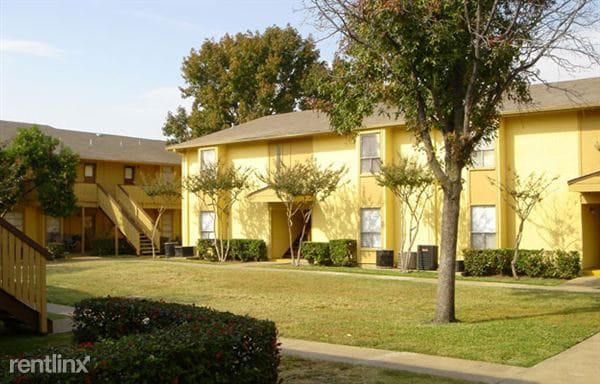 Building Photo - 9387 Pinyon Tree Ln