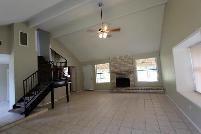 Building Photo - 4904 Ripple Creek Dr