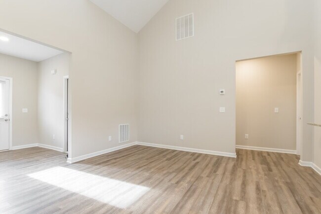 Foto del edificio - 39 Celtic Ct