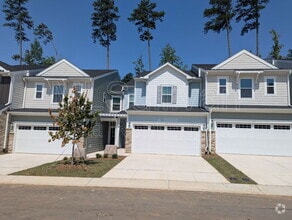 Building Photo - 173 Cabernet Dr