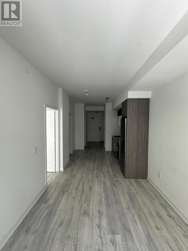 Building Photo - 70 Princess St