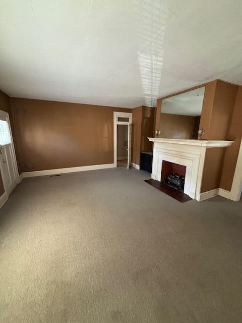 Foto del edificio - 12 Warren Ct