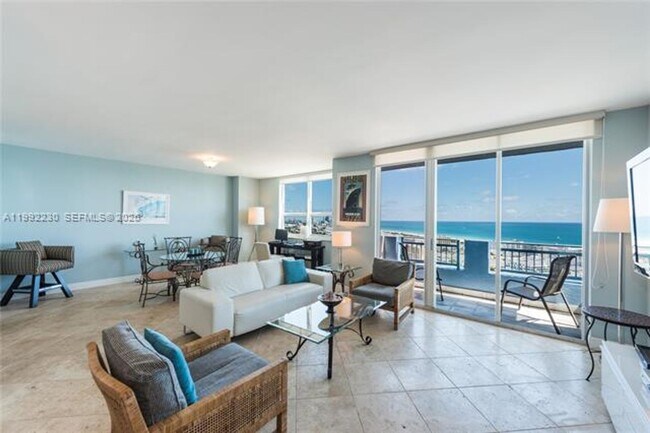 Foto del edificio - 90 Alton Rd