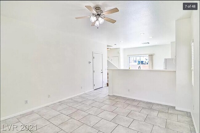 Building Photo - 11168 Abbeyfield Rose Dr