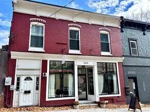 Building Photo - 2676 W Main St
