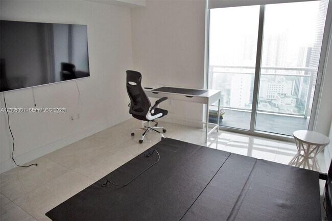 Foto del edificio - 951 Brickell Ave