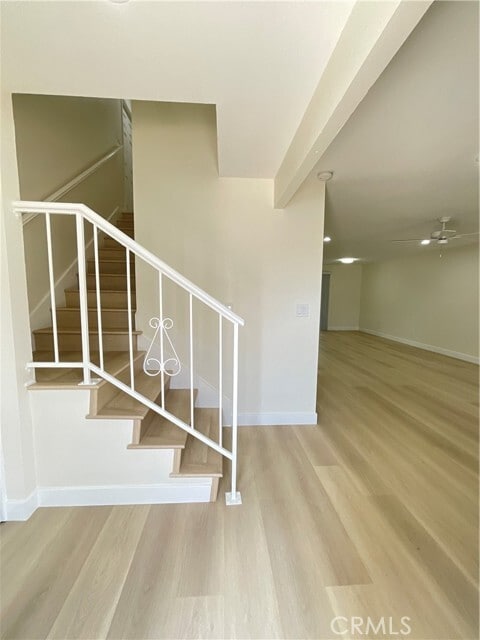 Building Photo - 2641 Santa Ana Ave