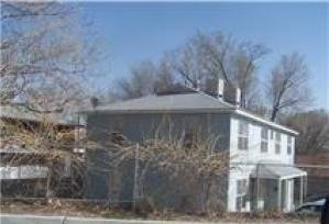 Primary Photo - 410 N Orchard Ave